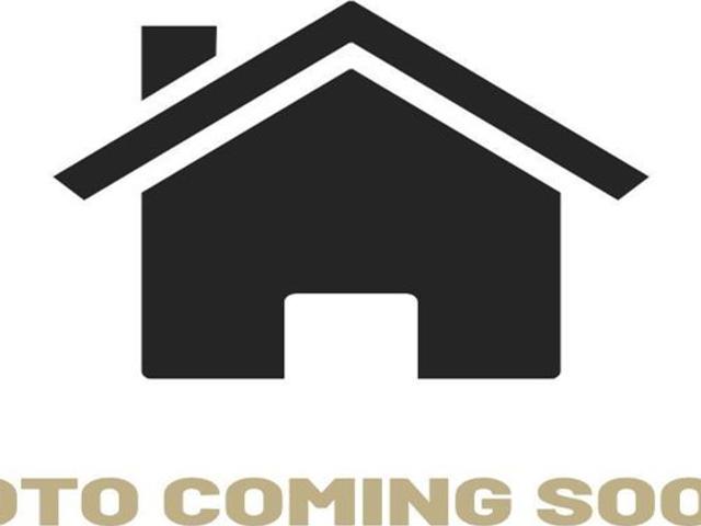 Apartment for rent in Oakville, Ontario