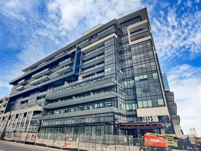 Apartment for rent in Oakville, Ontario