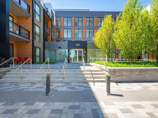 Apartment for rent in Oakville, Ontario