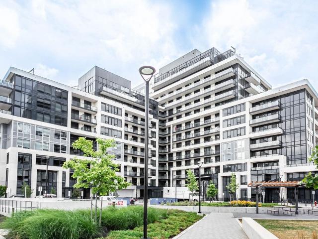 Apartment for rent in Oakville, Ontario