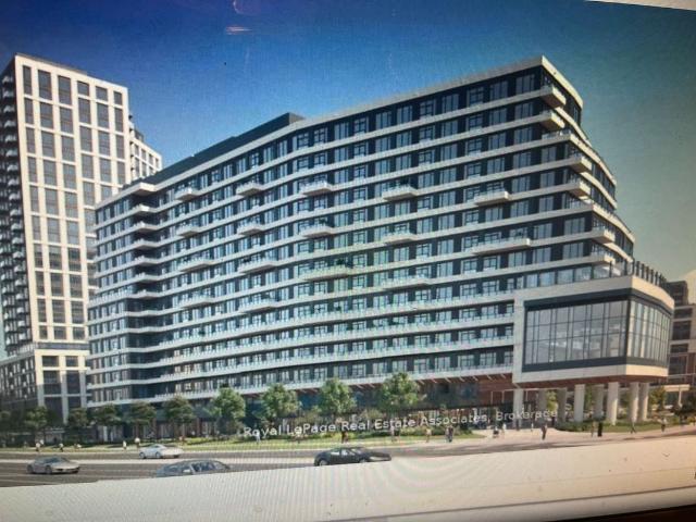Apartment for rent in Central Erin Mills, Mississauga
