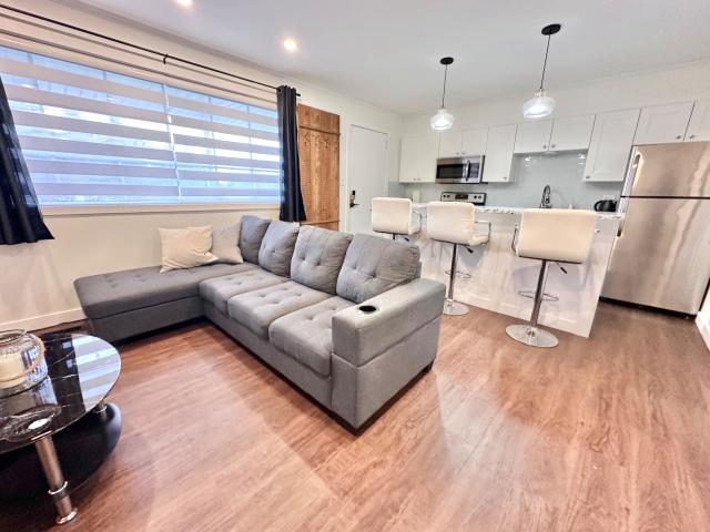 Apartment for rent in The Blue Mountains Apartment for rent in The Blue Mountains