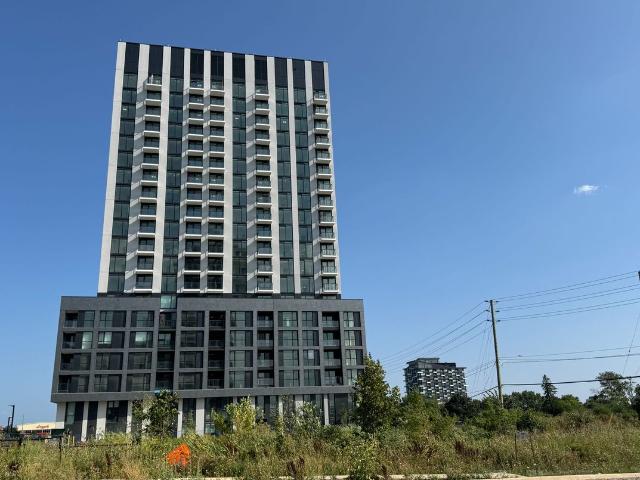 Apartment for rent in Oakville, Ontario