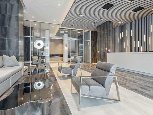 Apartment for rent in Oakville, Ontario