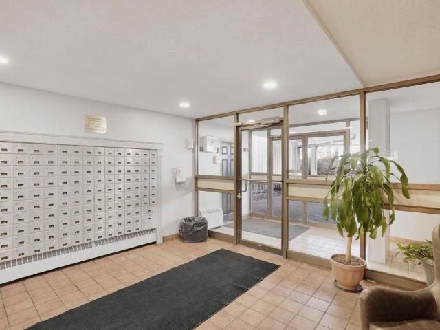 Apartment for rent in Hamilton