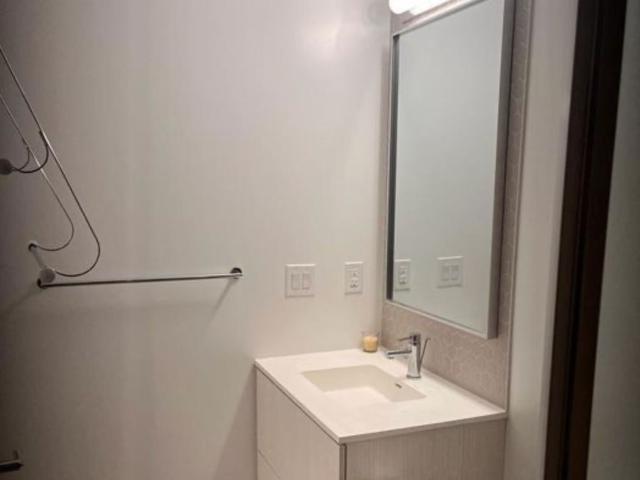 Apartment for rent in Mississauga, Ontario