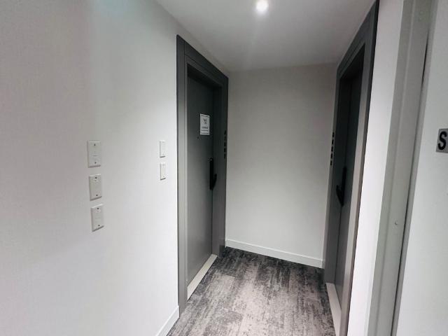 Apartment for rent in Oakville, Ontario