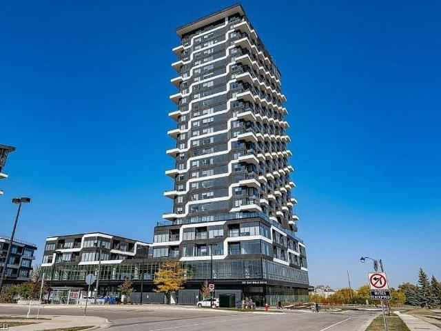Apartment for rent in Oakville, Ontario