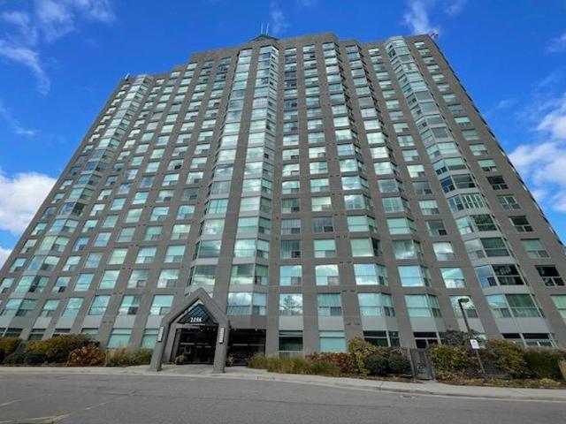 Apartment for rent in Mississauga, Ontario