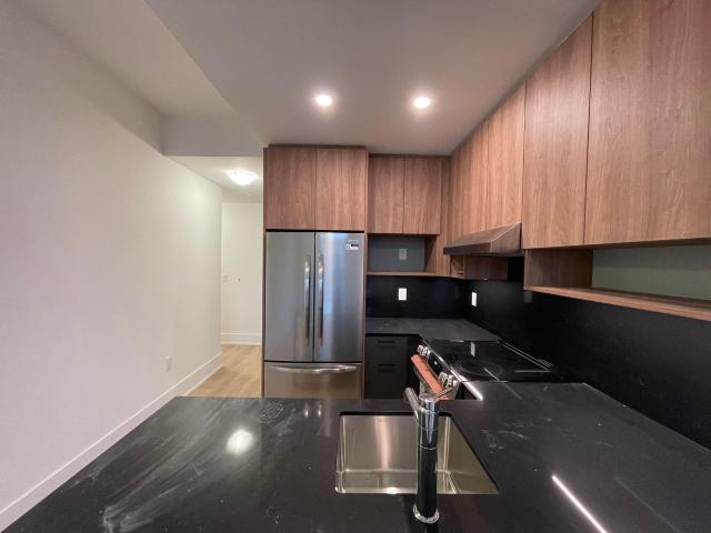 Apartment for rent in Ancaster, Ontario