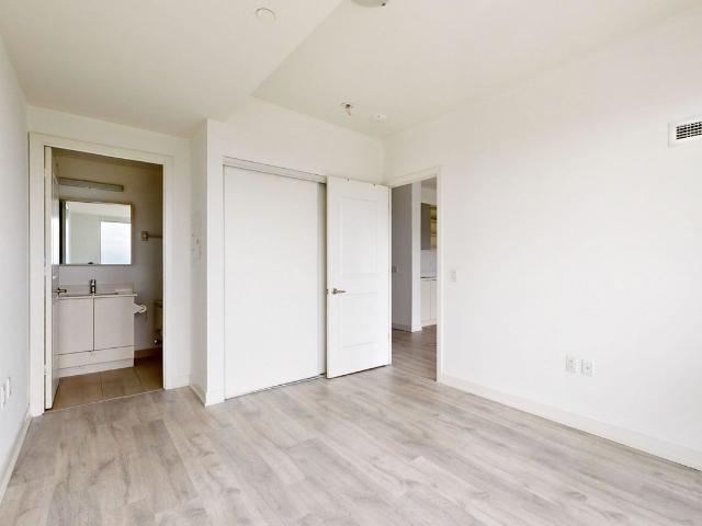 Apartment for rent in Mississauga, Ontario