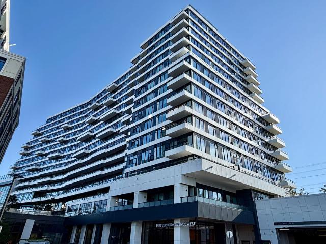 Apartment for rent in Central Erin Mills, Mississauga