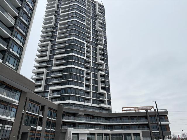 Apartment for rent in Milton, Ontario