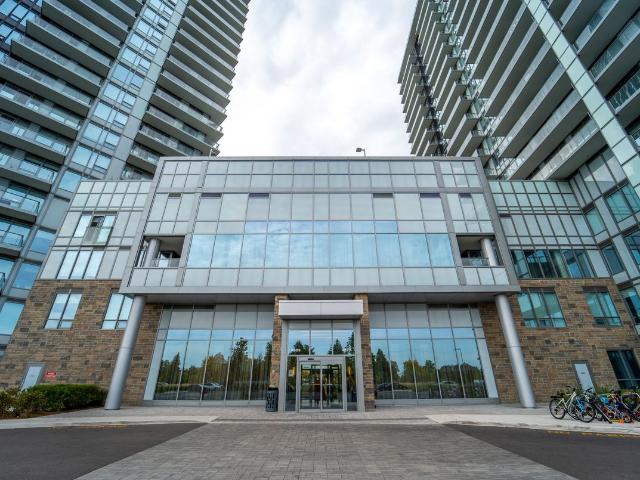 Apartment for rent in Central Erin Mills, Mississauga