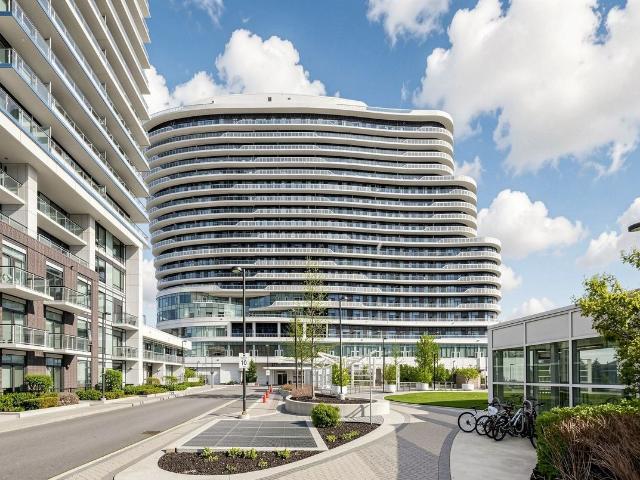 Apartment for rent in Mississauga, Ontario