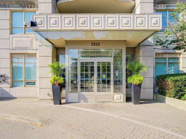 Apartment for rent in Oakville, Golden Horseshoe