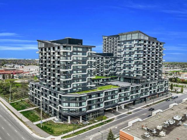 Apartment for rent in Trafalgar, Oakville