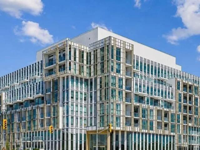 Apartment for rent in Oakville, Ontario