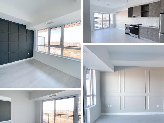 Apartment for rent in Oakville, Ontario