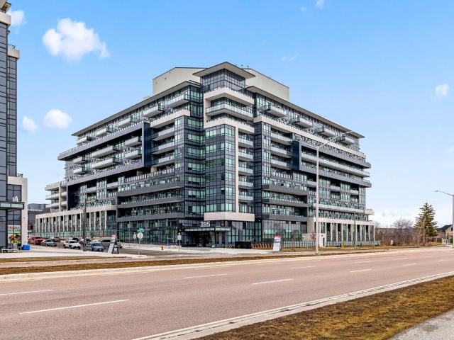 Apartment for rent in Oakville, Ontario