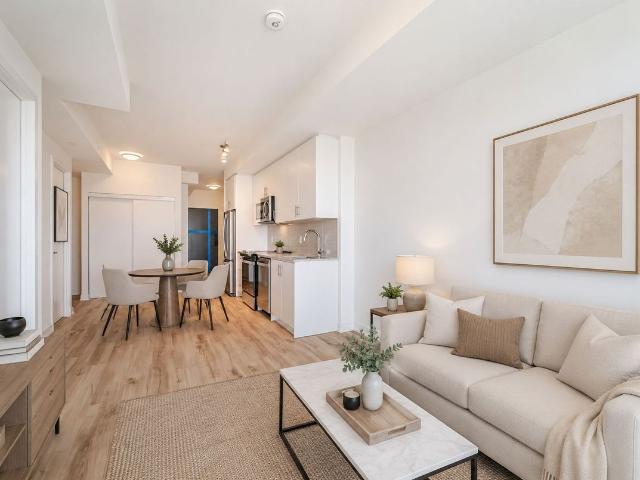 Apartment for rent in Oakville, Ontario
