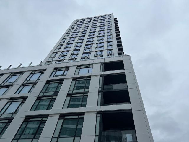 Apartment for rent in Mississauga, Ontario