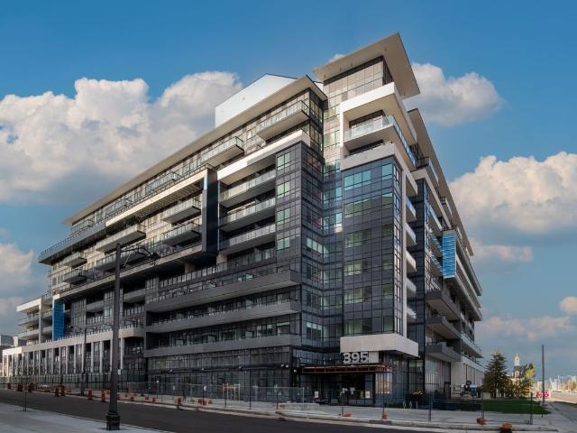 Apartment for rent in Oakville, Ontario