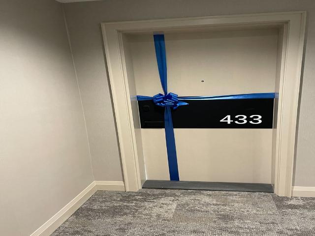 Apartment for rent in Oakville, Ontario
