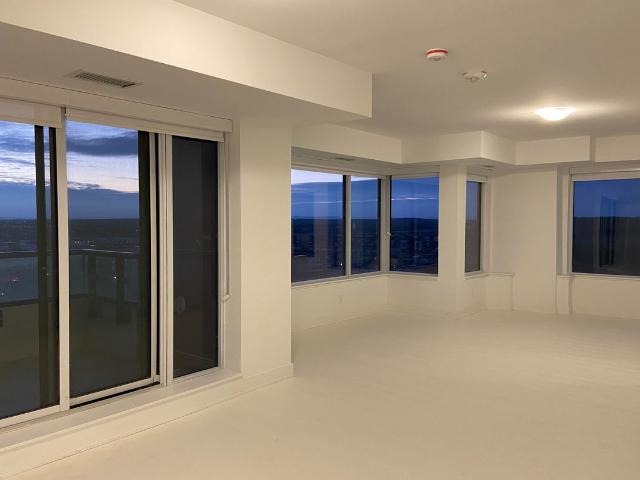 Apartment for rent in Oakville, Ontario