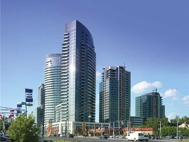 Apartment for rent in York, Ontario