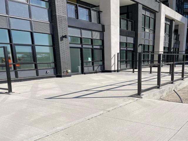 Apartment for rent in Oakville, Ontario
