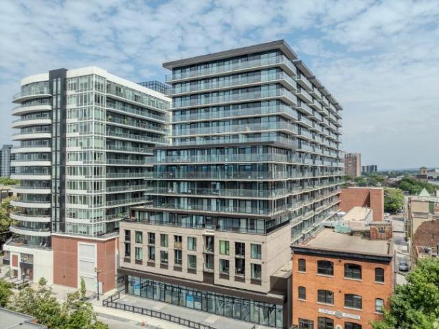 Apartment for rent in Ancaster, Ontario