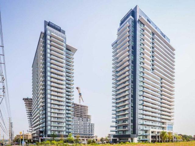 Apartment for rent in Central Erin Mills, Mississauga