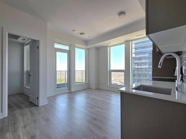 Apartment for rent in Oakville, Ontario