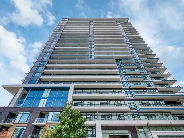 Apartment for rent in Mississauga, Ontario