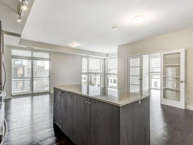 Apartment for rent in Trafalgar, Oakville