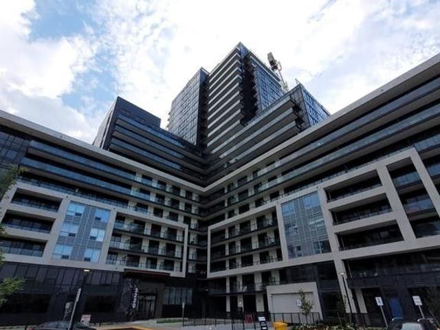 Apartment for rent in Oakville, Ontario