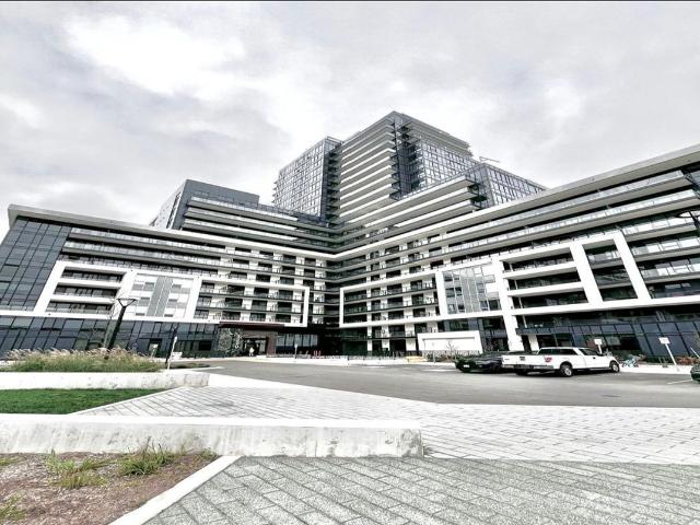 Apartment for rent in Oakville, Ontario