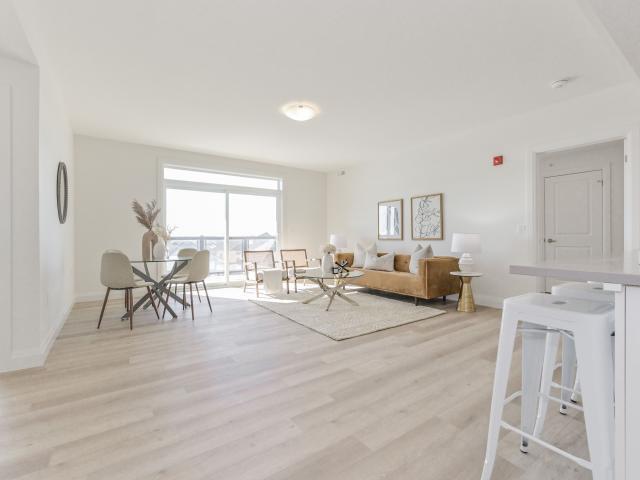 Apartment for rent in Centre Wellington