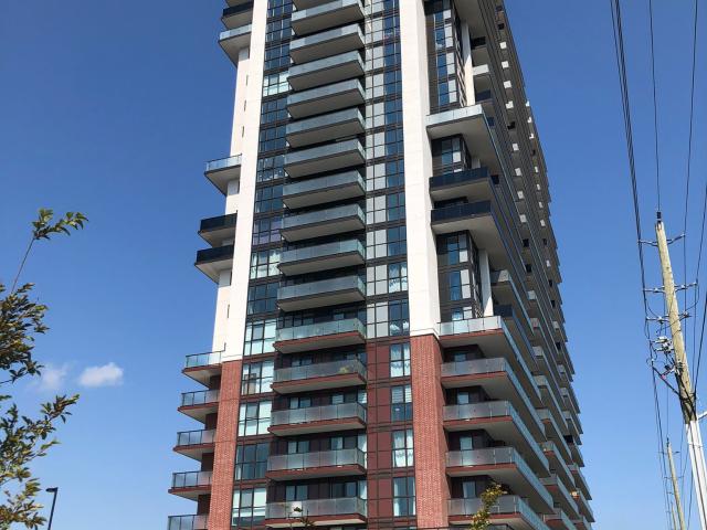 Apartment for rent in Durham, Ontario