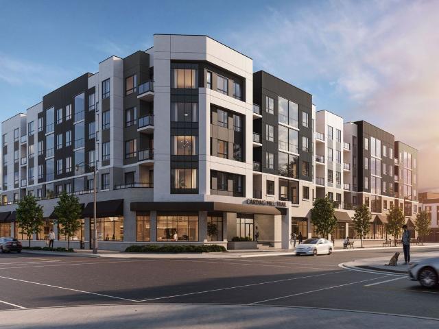 Apartment for rent in Oakville, Ontario
