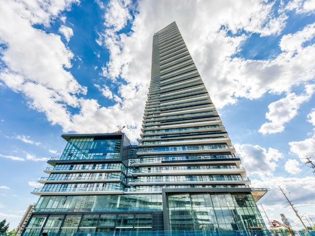 Apartment for rent in Erin Mills, Mississauga