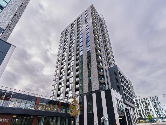 Apartment for rent in Trafalgar, Oakville