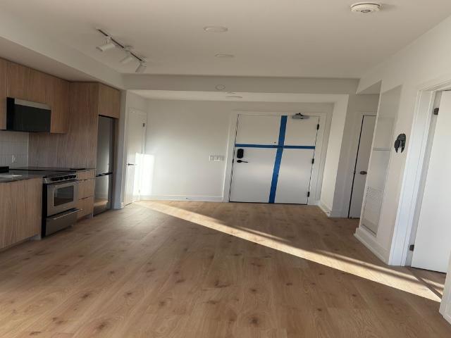 Apartment for rent in Oakville, Golden Horseshoe