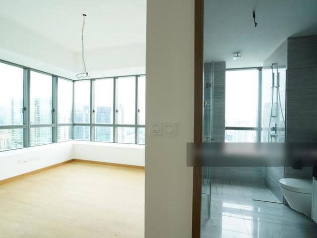 Apartment for rent in 07 City, Beach Road
