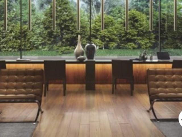 Apartment for sale in Orchard