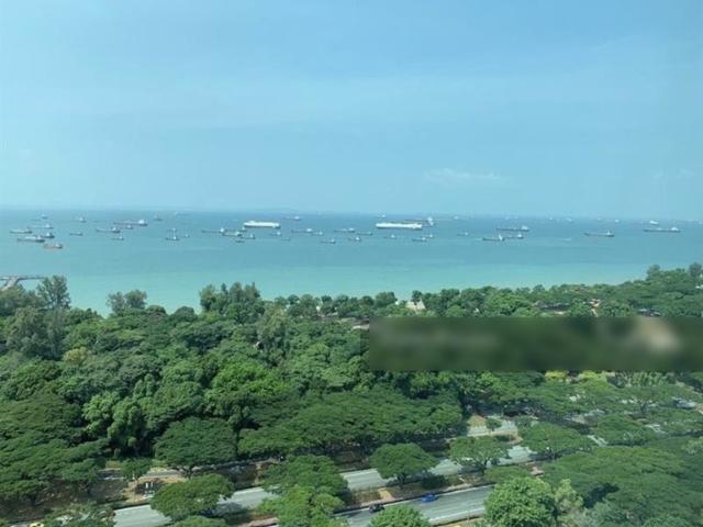 Apartment for sale in Katong, 15 East Coast, Katong