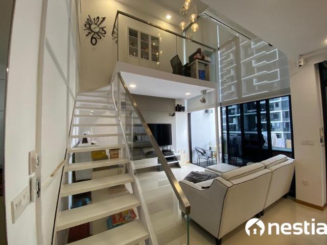 Apartment for sale in 05 South West