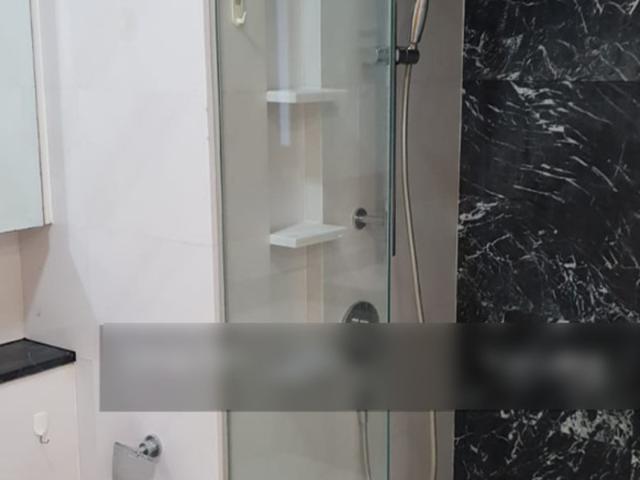 Apartment for sale in Serangoon