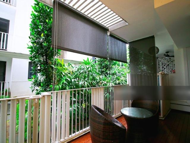 Apartment for sale in Katong